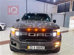 فورد إف-150